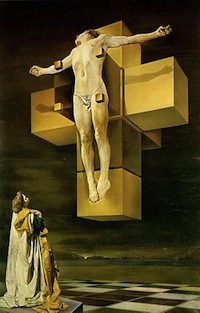 File:Dali Crucifixion hypercube.jpg