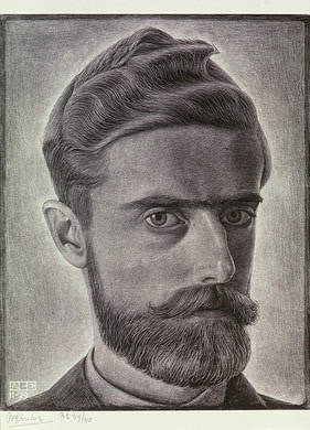 File:Self-portrait-1929.jpg