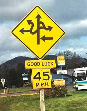 File:Funny road sign.jpg