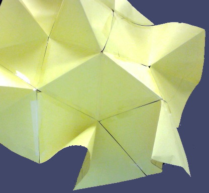 File:Hyperbolic-paper.jpg