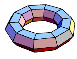 File:Torus.png