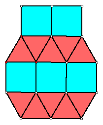 File:Semi-regular-(3,3,3,4,4).png