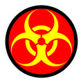 File:120px-WMD-biological.svg.png