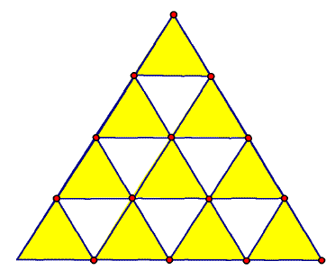 File:Sierpinski4.png