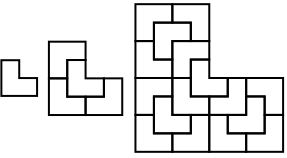 File:L-substitution-system.png