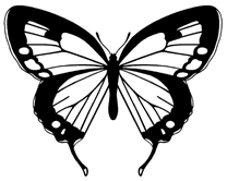 File:Butterfly.GIF