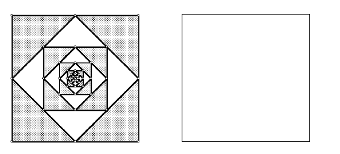 File:Escherfractal1.png