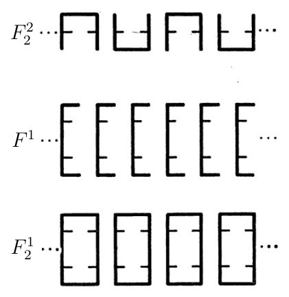 File:Fejes-toth-frieze-2.jpg