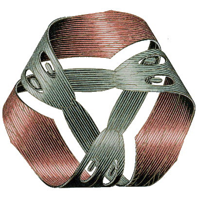 File:Mobius-strip-I-square.jpg