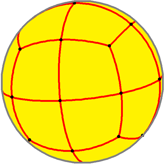 File:Spherical deltoidal icositetrahedron.png