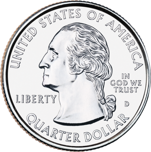 File:Circle-Quarter.png