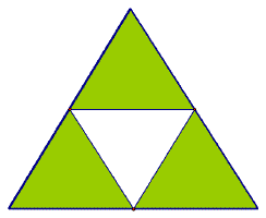 File:Sierpinski1.png