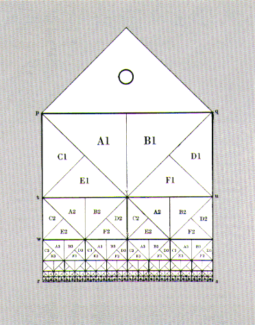 File:Rv-plate-VI-diagram.gif