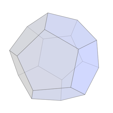 File:Dodecahedron.png