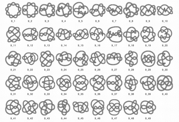 File:Knots-9cross.gif