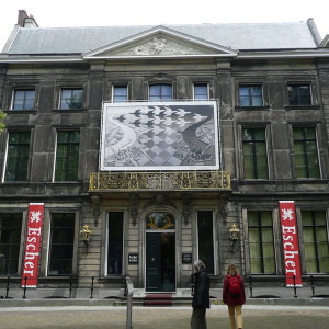 File:Escher Den Haag 075-square.jpg