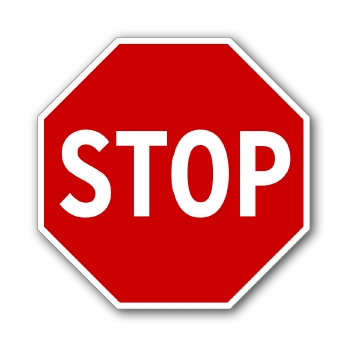 File:Stop-polygon.jpg