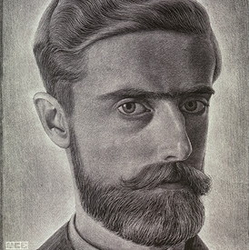 File:Self-portrait-1929-square.jpg