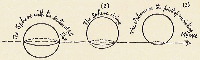 File:Flatland16 Disappear.jpg