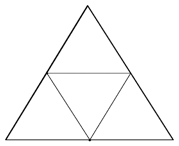 File:Sierpinski3.png