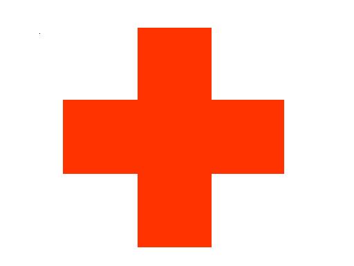 File:Red cross.jpg