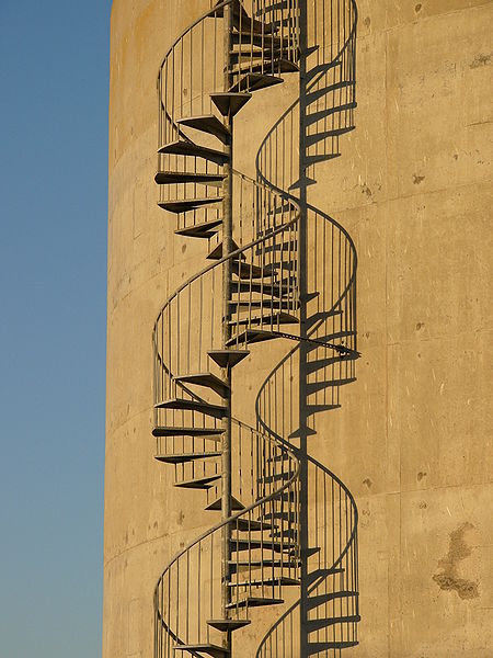 File:Helix-stairs.jpg