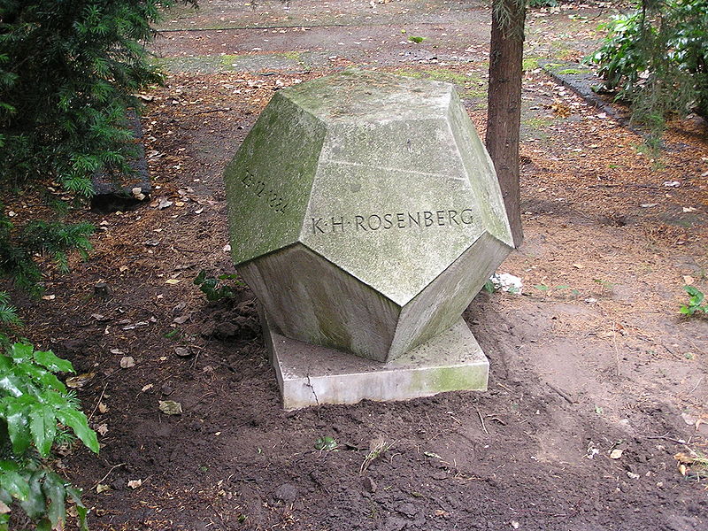 File:Dodecahedron-tombstone.jpg