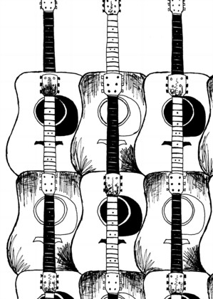 File:Student-p1-guitars.jpg