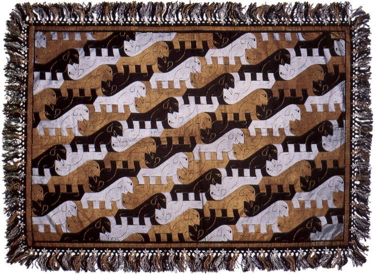 File:Lion-pattern-1.jpg