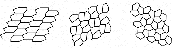 File:Convex-hexagons.png