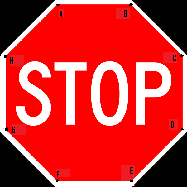 File:Stop-sign-red.png