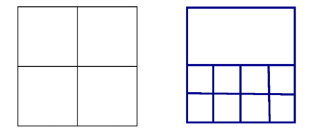 File:Escherfractal3.png