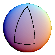 File:Sphere-triangle909045.png