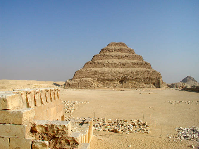 File:Step-pyramid.jpg