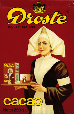 File:Droste.jpg