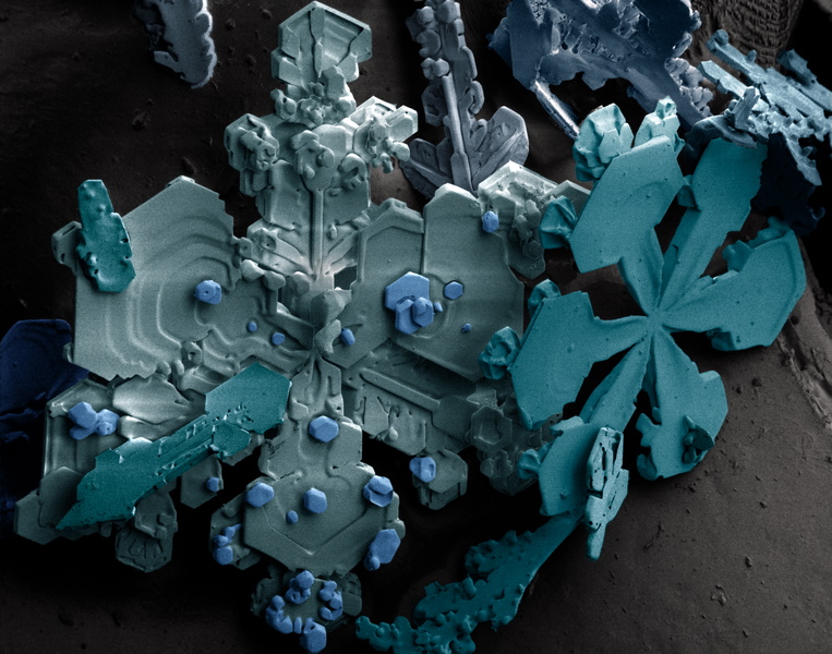 File:Snowcrystals.jpg