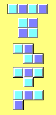 File:Tetromino.png