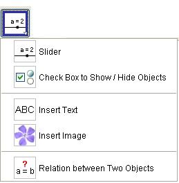 File:Menu10GeoGeb.jpg