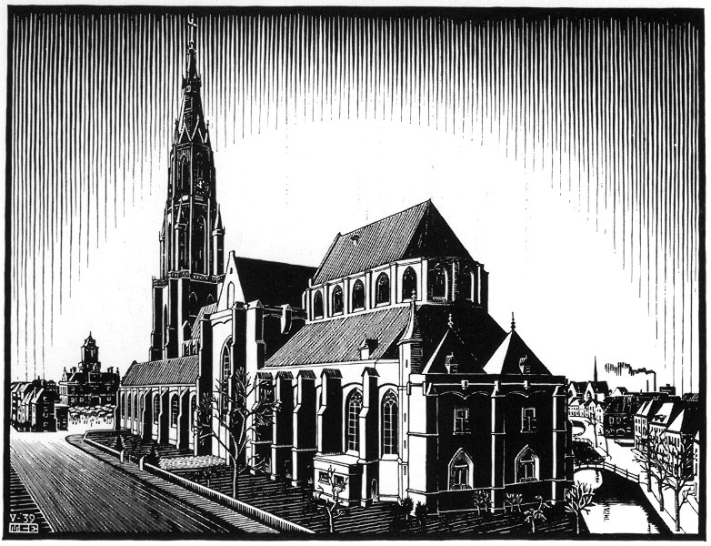 File:Delft-nieuwe-kerk.jpg