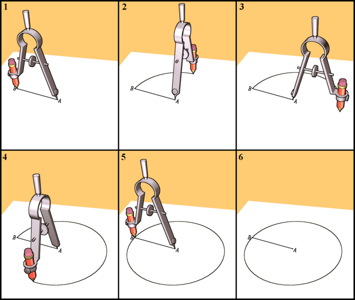 File:Geom-draw-circle.png