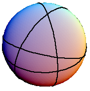 File:Great-circles.png