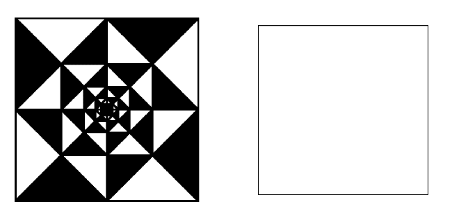 File:Escherfractal2.png