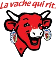 File:Logo la vache qui rit.jpg