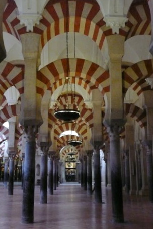 File:Mezquita-Cordoba1.jpg