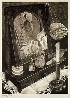 File:Still-life-with-mirror.jpg