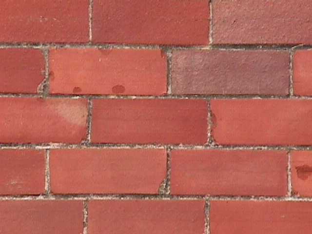 File:Bricks-pmg.jpg