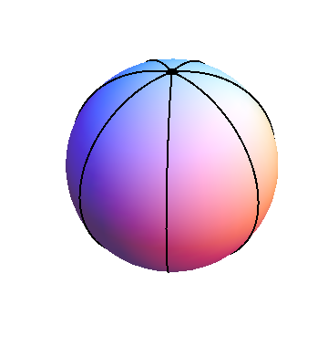 File:Sphere4.png