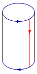 File:75px-Klein Bottle Folding 2.png