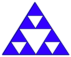 File:Sierpinski2.png