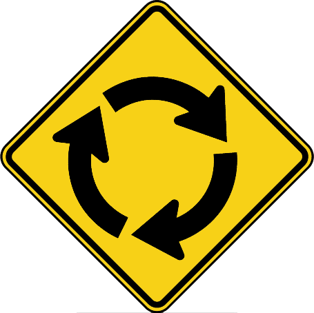 File:Circular Intersection.png